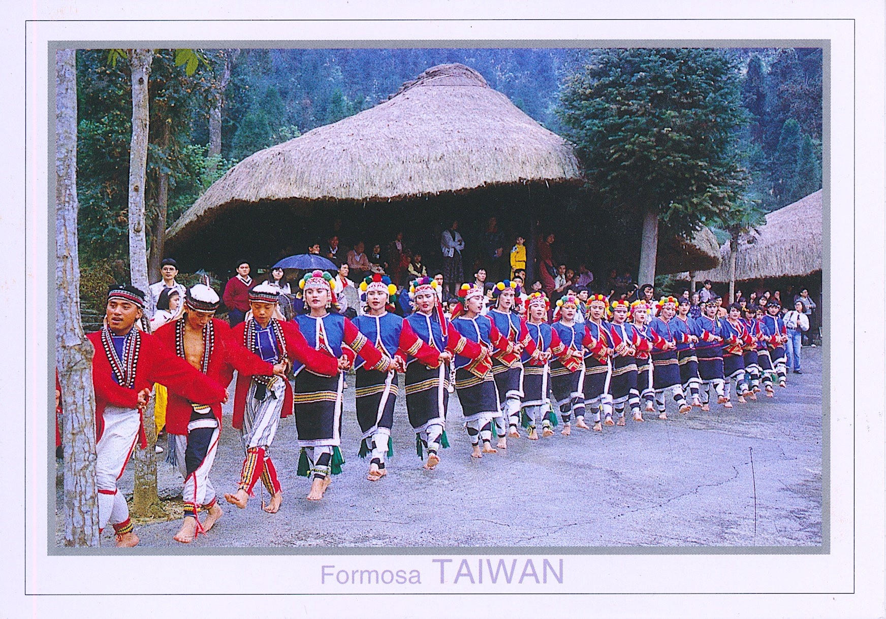 © OSIMA Co LTD