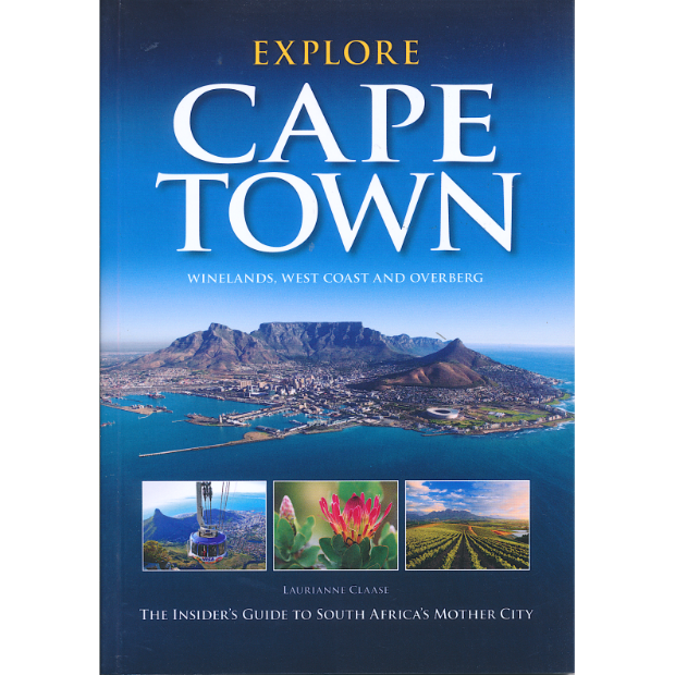 https://thecrazybookinn.co.za/product/explore-cape-town-winelands-west-coast-and-overberg-by-laurianne-claase/