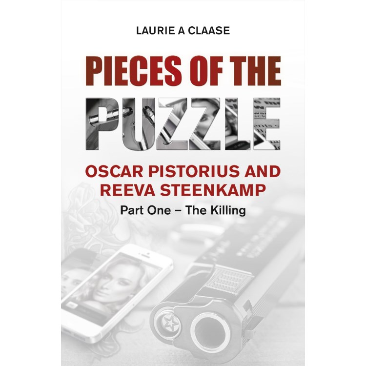 https://www.amazon.com/Pieces-Puzzle-Pistorius-Steenkamp-Killing/dp/1920380329